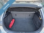 Mazda 3 1.6 GT-L/CLIMA/PDC/17 INCH/STOELVERWARMING/55.842KM!