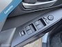 Mazda 3 1.6 GT-L/CLIMA/PDC/17 INCH/STOELVERWARMING/55.842KM!