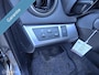 Mazda 3 1.6 GT-L/CLIMA/PDC/17 INCH/STOELVERWARMING/55.842KM!