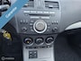 Mazda 3 1.6 GT-L/CLIMA/PDC/17 INCH/STOELVERWARMING/55.842KM!