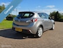 Mazda 3 1.6 GT-L/CLIMA/PDC/17 INCH/STOELVERWARMING/55.842KM!