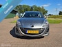 Mazda 3 1.6 GT-L/CLIMA/PDC/17 INCH/STOELVERWARMING/55.842KM!