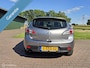 Mazda 3 1.6 GT-L/CLIMA/PDC/17 INCH/STOELVERWARMING/55.842KM!