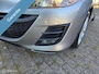 Mazda 3 1.6 GT-L/CLIMA/PDC/17 INCH/STOELVERWARMING/55.842KM!