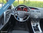 Mazda 3 1.6 GT-L/CLIMA/PDC/17 INCH/STOELVERWARMING/55.842KM!