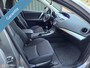 Mazda 3 1.6 GT-L/CLIMA/PDC/17 INCH/STOELVERWARMING/55.842KM!