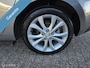 Mazda 3 1.6 GT-L/CLIMA/PDC/17 INCH/STOELVERWARMING/55.842KM!