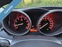 Mazda 3 1.6 GT-L/CLIMA/PDC/17 INCH/STOELVERWARMING/55.842KM!