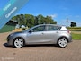 Mazda 3 1.6 GT-L/CLIMA/PDC/17 INCH/STOELVERWARMING/55.842KM!
