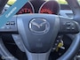 Mazda 3 1.6 GT-L/CLIMA/PDC/17 INCH/STOELVERWARMING/55.842KM!