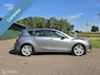Mazda 3 1.6 GT-L/CLIMA/PDC/17 INCH/STOELVERWARMING/55.842KM!