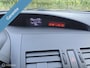 Mazda 3 1.6 GT-L/CLIMA/PDC/17 INCH/STOELVERWARMING/55.842KM!