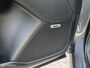 Mazda CX-5 2.5 SkyActiv-G 194 CARPLAY/LEDER/TREKHAAK/19 INCH