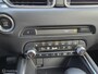Mazda CX-5 2.5 SkyActiv-G 194 CARPLAY/LEDER/TREKHAAK/19 INCH