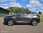 Mazda CX-5 2.5 SkyActiv-G 194 CARPLAY/LEDER/TREKHAAK/19 INCH