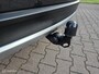 Mazda CX-5 2.5 SkyActiv-G 194 CARPLAY/LEDER/TREKHAAK/19 INCH