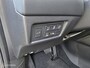 Mazda CX-5 2.5 SkyActiv-G 194 CARPLAY/LEDER/TREKHAAK/19 INCH