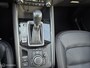 Mazda CX-5 2.5 SkyActiv-G 194 CARPLAY/LEDER/TREKHAAK/19 INCH