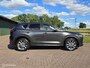 Mazda CX-5 2.5 SkyActiv-G 194 CARPLAY/LEDER/TREKHAAK/19 INCH