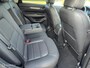 Mazda CX-5 2.5 SkyActiv-G 194 CARPLAY/LEDER/TREKHAAK/19 INCH