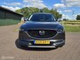 Mazda CX-5 2.5 SkyActiv-G 194 CARPLAY/LEDER/TREKHAAK/19 INCH
