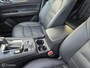 Mazda CX-5 2.5 SkyActiv-G 194 CARPLAY/LEDER/TREKHAAK/19 INCH