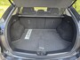 Mazda CX-5 2.5 SkyActiv-G 194 CARPLAY/LEDER/TREKHAAK/19 INCH