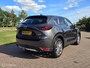 Mazda CX-5 2.5 SkyActiv-G 194 CARPLAY/LEDER/TREKHAAK/19 INCH