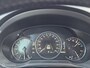 Mazda CX-5 2.5 SkyActiv-G 194 CARPLAY/LEDER/TREKHAAK/19 INCH