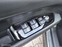 Mazda CX-5 2.5 SkyActiv-G 194 CARPLAY/LEDER/TREKHAAK/19 INCH