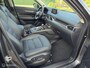 Mazda CX-5 2.5 SkyActiv-G 194 CARPLAY/LEDER/TREKHAAK/19 INCH