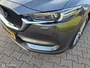 Mazda CX-5 2.5 SkyActiv-G 194 CARPLAY/LEDER/TREKHAAK/19 INCH