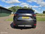 Mazda CX-5 2.5 SkyActiv-G 194 CARPLAY/LEDER/TREKHAAK/19 INCH