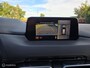 Mazda CX-5 2.5 SkyActiv-G 194 CARPLAY/LEDER/TREKHAAK/19 INCH