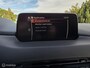 Mazda CX-5 2.5 SkyActiv-G 194 CARPLAY/LEDER/TREKHAAK/19 INCH