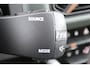 Dacia Spring Extreme 65 26.8 kWh Lichen Kaki