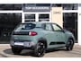 Dacia Spring Extreme 65 26.8 kWh Lichen Kaki