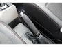 Dacia Spring Extreme 65 26.8 kWh Lichen Kaki