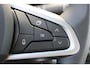 Dacia Spring Extreme 65 26.8 kWh Lichen Kaki