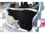 Dacia Spring Extreme 65 26.8 kWh Lichen Kaki