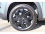 Dacia Spring Extreme 65 26.8 kWh Lichen Kaki
