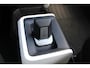 Dacia Spring Extreme 65 26.8 kWh Lichen Kaki