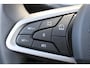 Dacia Spring Extreme 65 26.8 kWh Lichen Kaki