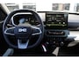 Dacia Spring Extreme 65 26.8 kWh Lichen Kaki