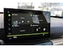 Dacia Spring Extreme 65 26.8 kWh Lichen Kaki