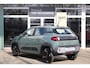 Dacia Spring Extreme 65 26.8 kWh Lichen Kaki