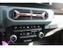 Dacia Spring Extreme 65 26.8 kWh Lichen Kaki