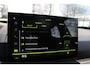 Dacia Spring Extreme 65 26.8 kWh Lichen Kaki