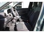 Dacia Spring Extreme 65 26.8 kWh Lichen Kaki