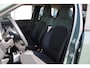 Dacia Spring Extreme 65 26.8 kWh Lichen Kaki